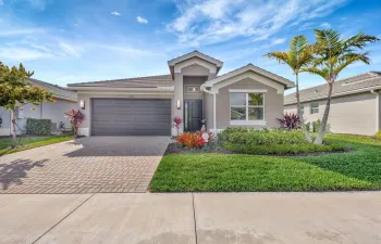 2-web-or-mls-5P1A1019