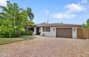 3211 Seaward Drive -42