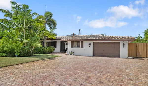 3211 Seaward Drive -42