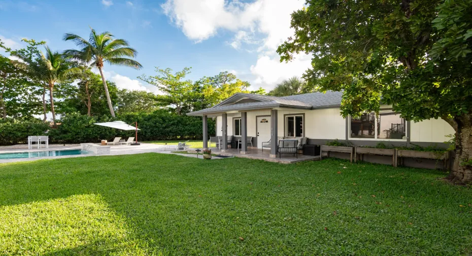© Clark-13487 Barwick Road-060