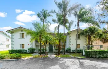 003-1833Northwest94thAvenue-CoralSprings