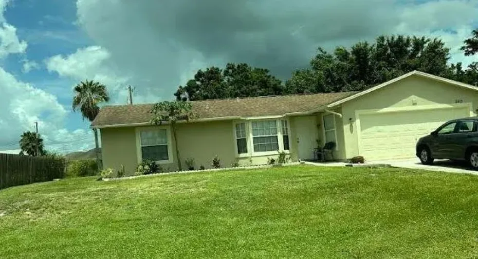 mccory front (1)