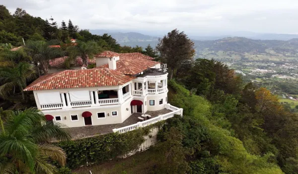 Casa