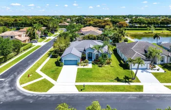 042-12629TorbayDrive-BocaRaton-FL-33428-