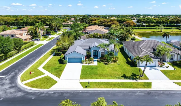 042-12629TorbayDrive-BocaRaton-FL-33428-
