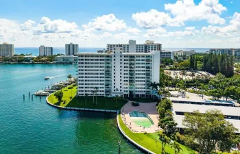 043-701EastCaminoReal-9G-BocaRaton-FL-33