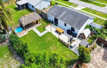 64-web-or-mls-DJI_0497