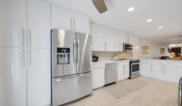 1031 Citrus Way - 6.jpg-SMALL