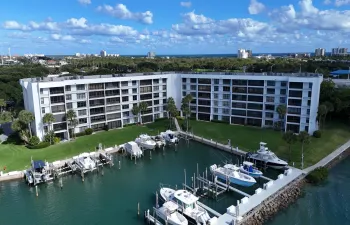 DJI_20251222110826_0021_D