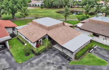 DJI_20260423154230_0339_D