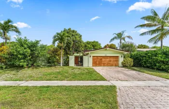 001-2753Northwest34thStreet-BocaRaton-FL