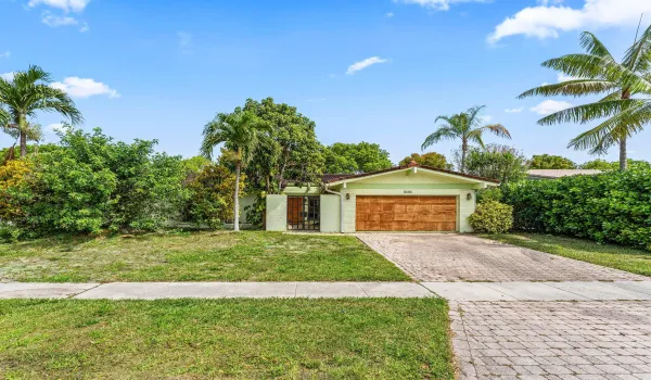001-2753Northwest34thStreet-BocaRaton-FL