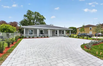 1-web-or-mls-5P1A9361