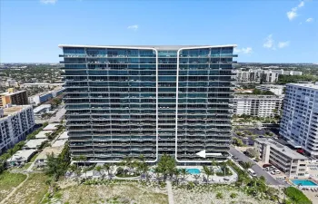 0-01-dji_20260428110509_0422_d