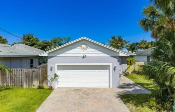 17664CinquezParkRdW-12