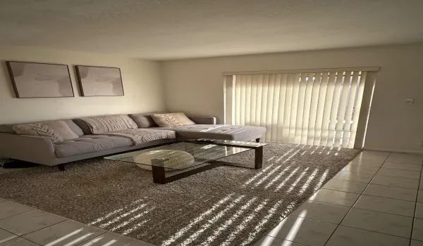 Living Room (2)