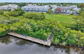 55-web-or-mls-DJI_20260423135812_0311_D