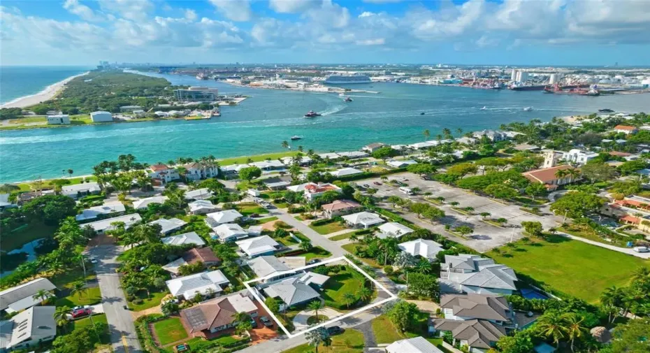 Aerial 3