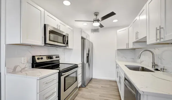 14-web-or-mls-ALP_4742