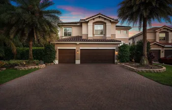 078-11565MantovaBayCircle-Boynton