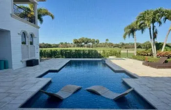 114-web-or-mls-11117 Green Bayberry Dr-3