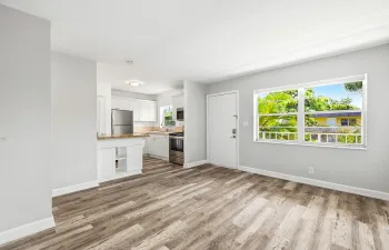 5162 NE 6th Ave apt 317 Oakland Park_MLS