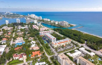 DJI_20251211125929_0989_D-Edit