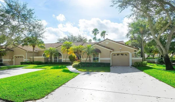 1804RosewoodWay