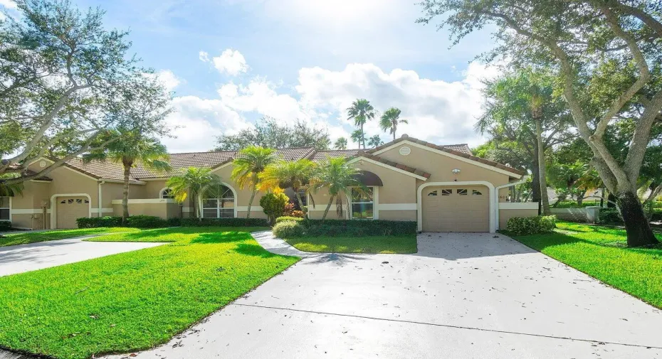 1804RosewoodWay