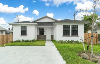 001-9118thStreet-WestPalmBeach-FL-33401-