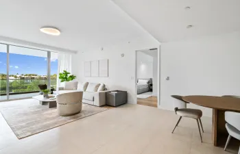 02 Living Room 01