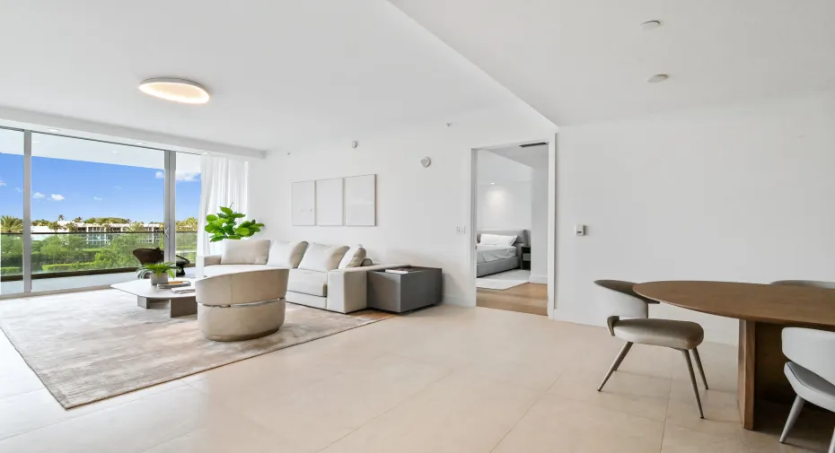 02 Living Room 01