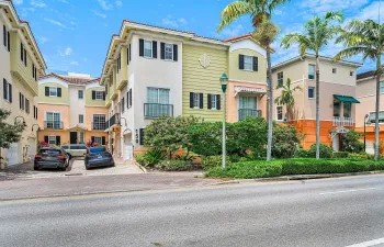 002-150Northeast6thAvenue-P-DelrayBeach-