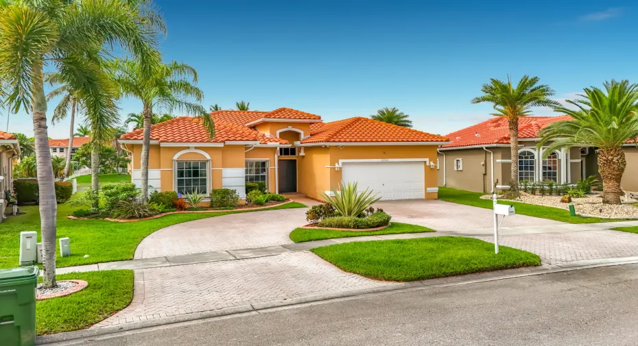 16322 NW 15th Street-7