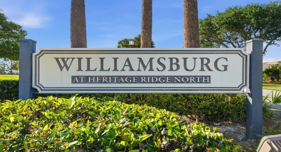 58-web-or-mls-6901_SE_Constitution_Blvd_