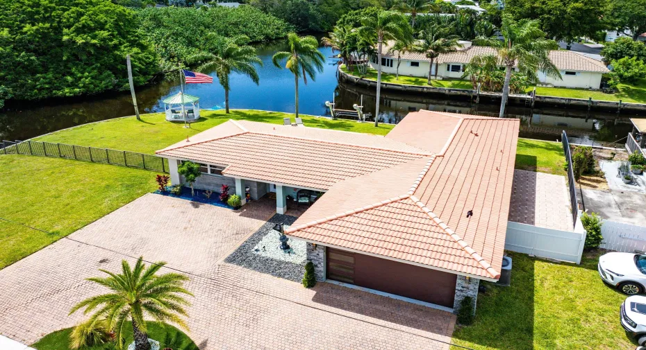035-598WestPalmettoParkRoad-BocaRaton-FL