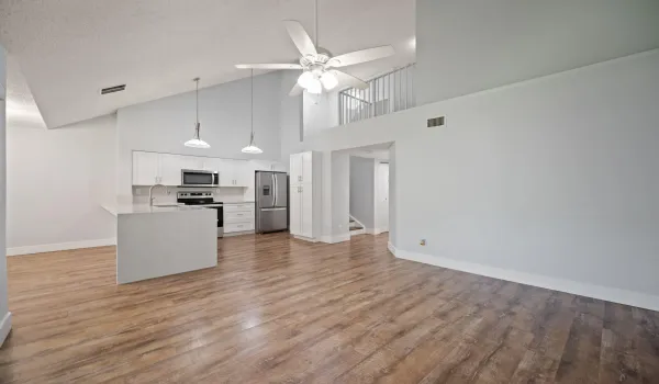 6-web-or-mls-832-nw-92nd-ave