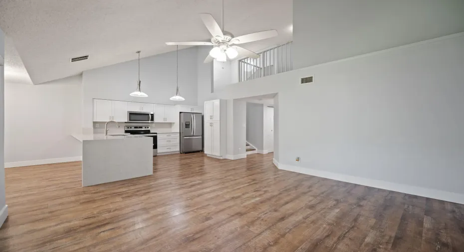 6-web-or-mls-832-nw-92nd-ave
