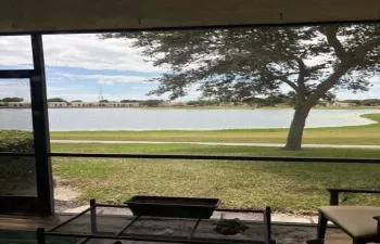 PATIO 1