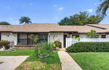 2-web-or-mls-3302-5641