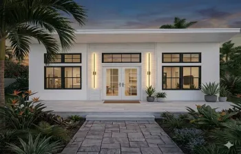 New Home in Vero Beach For Sale