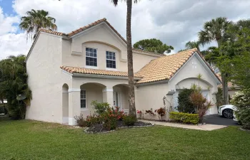 7629 sanctuary drive