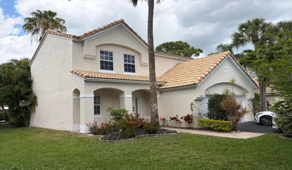 7629 sanctuary drive
