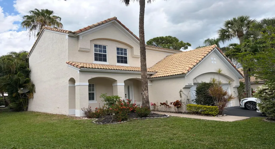 7629 sanctuary drive