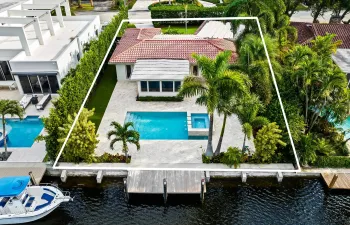 Aerial