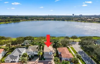 546 TOMAHAWK COURT