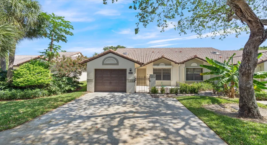 441 ASHWOOD