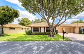 001-4520FicusTreeRoad-A-BoyntonBeach-FL-