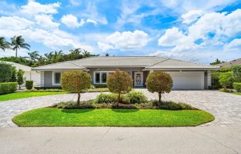 001-2177ArecaPalmRoad-BocaRaton-FL-33432