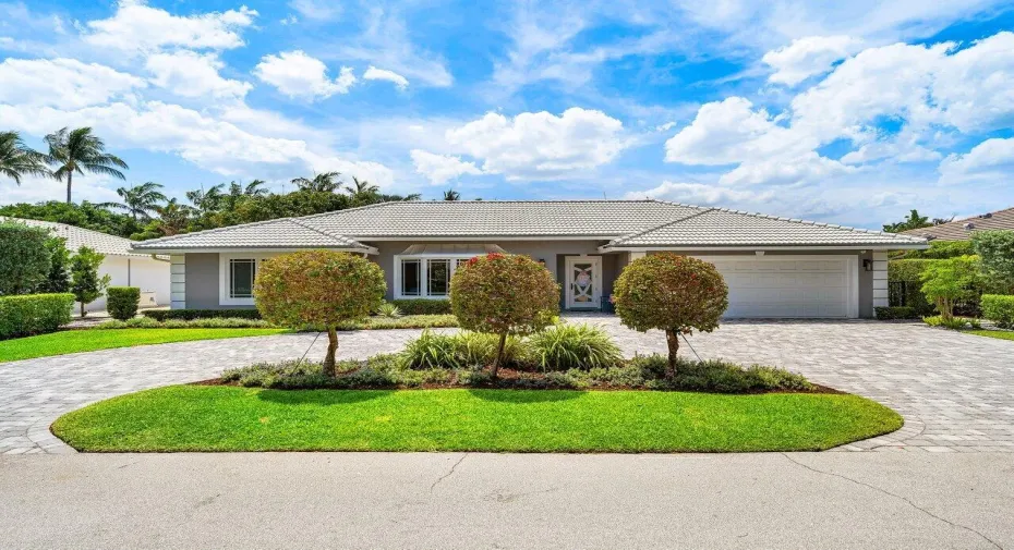 001-2177ArecaPalmRoad-BocaRaton-FL-33432